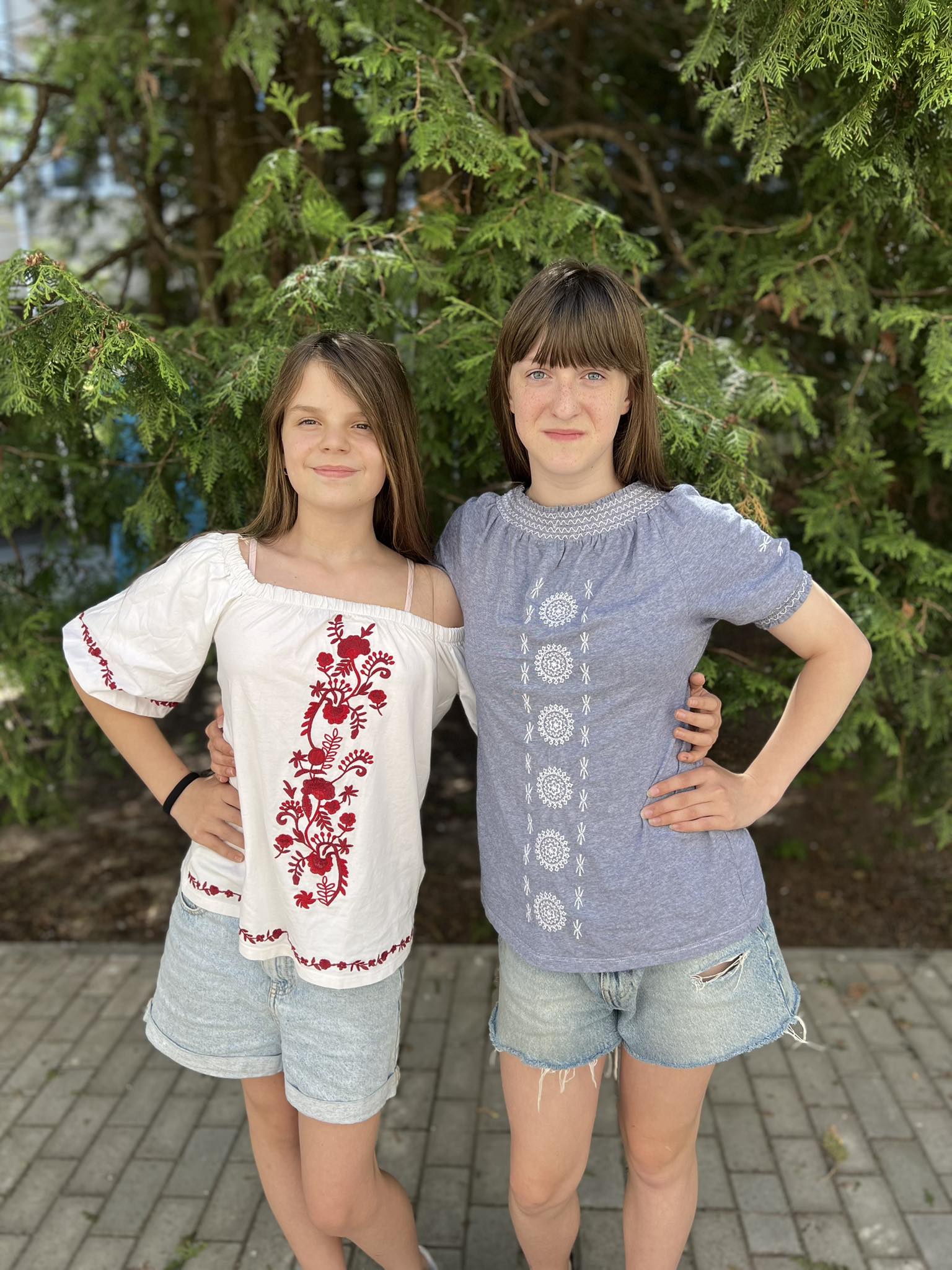 15